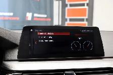 2018 BMW 5 Series M550i xDrive - HUD|NAVI|360CAM|SUNROOF|BLINDSP - Photo 20
