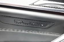 2018 BMW 5 Series M550i xDrive - HUD|NAVI|360CAM|SUNROOF|BLINDSP - Photo 26
