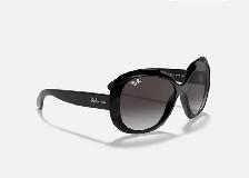 Ray Bans JACKIE OHH II Like New $150 or Best Offer - Photo 2