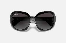 Ray Bans JACKIE OHH II Like New $150 or Best Offer - Photo 3