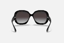Ray Bans JACKIE OHH II Like New $150 or Best Offer - Photo 4