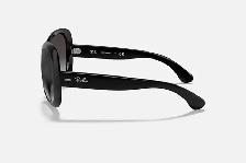 Ray Bans JACKIE OHH II Like New $150 or Best Offer - Photo 5