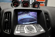 2018 Nissan 370Z Touring Sport Auto - CAMERA|NAVIGATION|PUSH STA - Photo 19