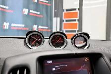 2018 Nissan 370Z Touring Sport Auto - CAMERA|NAVIGATION|PUSH STA - Photo 22