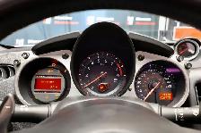2018 Nissan 370Z Touring Sport Auto - CAMERA|NAVIGATION|PUSH STA - Photo 23