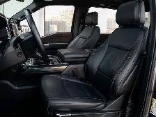 2022 Ford F-150 HYBRID|LARIAT SPORT 4X4 SUPERCAB|ACC|PANOROOF|B. - Photo 9