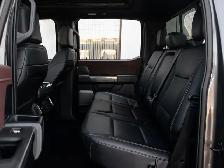 2022 Ford F-150 HYBRID|LARIAT SPORT 4X4 SUPERCAB|ACC|PANOROOF|B. - Photo 10