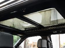 2022 Ford F-150 HYBRID|LARIAT SPORT 4X4 SUPERCAB|ACC|PANOROOF|B. - Photo 11