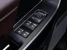 2022 Ford F-150 HYBRID|LARIAT SPORT 4X4 SUPERCAB|ACC|PANOROOF|B. - Photo 12