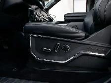 2022 Ford F-150 HYBRID|LARIAT SPORT 4X4 SUPERCAB|ACC|PANOROOF|B. - Photo 14