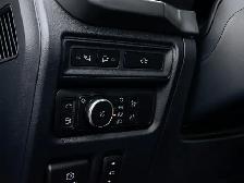 2022 Ford F-150 HYBRID|LARIAT SPORT 4X4 SUPERCAB|ACC|PANOROOF|B. - Photo 15