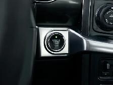 2022 Ford F-150 HYBRID|LARIAT SPORT 4X4 SUPERCAB|ACC|PANOROOF|B. - Photo 18
