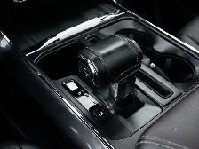 2022 Ford F-150 HYBRID|LARIAT SPORT 4X4 SUPERCAB|ACC|PANOROOF|B. - Photo 20