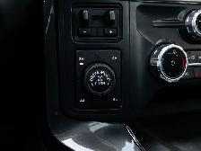 2022 Ford F-150 HYBRID|LARIAT SPORT 4X4 SUPERCAB|ACC|PANOROOF|B. - Photo 21