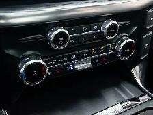 2022 Ford F-150 HYBRID|LARIAT SPORT 4X4 SUPERCAB|ACC|PANOROOF|B. - Photo 22