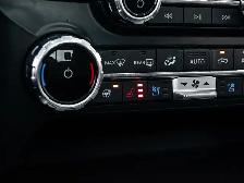 2022 Ford F-150 HYBRID|LARIAT SPORT 4X4 SUPERCAB|ACC|PANOROOF|B. - Photo 23