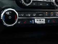 2022 Ford F-150 HYBRID|LARIAT SPORT 4X4 SUPERCAB|ACC|PANOROOF|B. - Photo 24