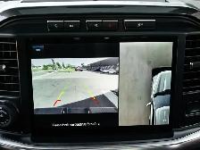 2022 Ford F-150 HYBRID|LARIAT SPORT 4X4 SUPERCAB|ACC|PANOROOF|B. - Photo 27