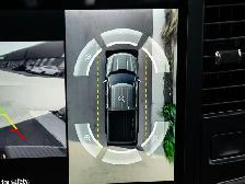 2022 Ford F-150 HYBRID|LARIAT SPORT 4X4 SUPERCAB|ACC|PANOROOF|B. - Photo 28