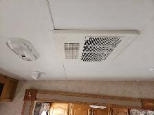 2006 Keystone 276EFS 27 Ft T/A Fifth Wheel Trailer Cougar - Photo 26