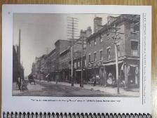THE W.E. HEBB PICTURE POSTCARD HANDBOOK 1904 - 1914 SC Signed. - Photo 7