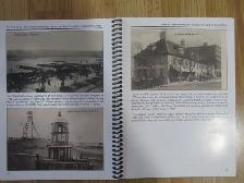 THE W.E. HEBB PICTURE POSTCARD HANDBOOK 1904 - 1914 SC Signed. - Photo 8
