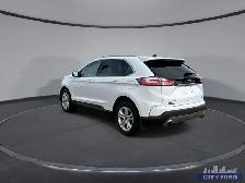 2020 Ford Edge SEL AWD - Photo 6