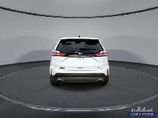 2020 Ford Edge SEL AWD - Photo 7