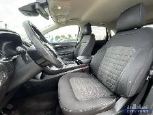 2020 Ford Edge SEL AWD - Photo 10