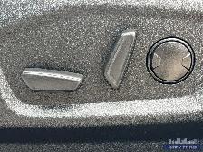 2020 Ford Edge SEL AWD - Photo 11