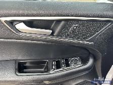 2020 Ford Edge SEL AWD - Photo 12
