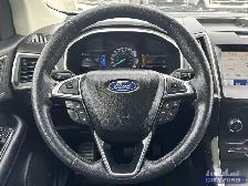 2020 Ford Edge SEL AWD - Photo 13