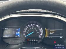 2020 Ford Edge SEL AWD - Photo 14
