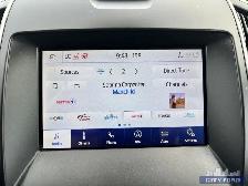 2020 Ford Edge SEL AWD - Photo 15