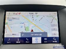 2020 Ford Edge SEL AWD - Photo 17