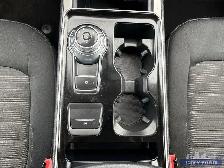 2020 Ford Edge SEL AWD - Photo 19