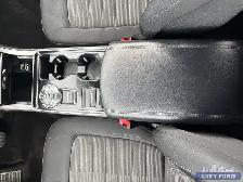 2020 Ford Edge SEL AWD - Photo 20