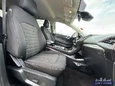 2020 Ford Edge SEL AWD - Photo 23
