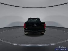 2022 Ford F-150 XLT 4x4 SuperCrew 6.5' Box - Photo 7