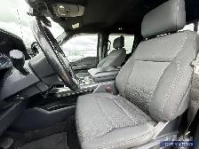 2022 Ford F-150 XLT 4x4 SuperCrew 6.5' Box - Photo 10