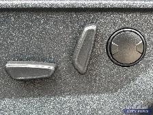 2022 Ford F-150 XLT 4x4 SuperCrew 6.5' Box - Photo 11