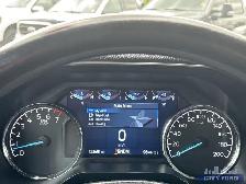 2022 Ford F-150 XLT 4x4 SuperCrew 6.5' Box - Photo 14