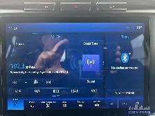 2022 Ford F-150 XLT 4x4 SuperCrew 6.5' Box - Photo 15