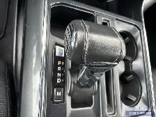2022 Ford F-150 XLT 4x4 SuperCrew 6.5' Box - Photo 18