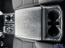 2022 Ford F-150 XLT 4x4 SuperCrew 6.5' Box - Photo 19