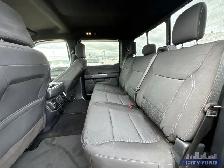 2022 Ford F-150 XLT 4x4 SuperCrew 6.5' Box - Photo 20