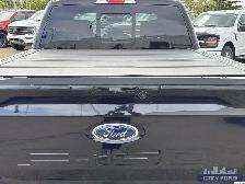 2022 Ford F-150 XLT 4x4 SuperCrew 6.5' Box - Photo 21