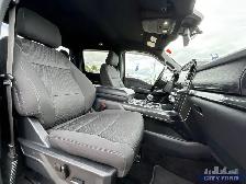 2022 Ford F-150 XLT 4x4 SuperCrew 6.5' Box - Photo 22