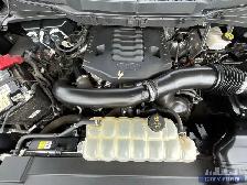 2022 Ford F-150 XLT 4x4 SuperCrew 6.5' Box - Photo 23