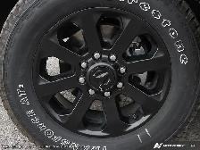 2026 Ram 3500 Laramie - Photo 8